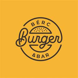 Bérc Burger&Bar