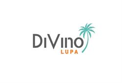 DiVino Lupa