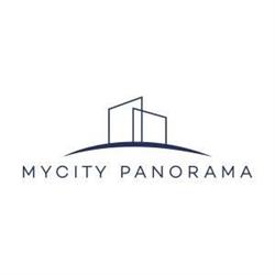 MyCity Panorama