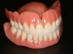Dr Kurunczi Dental - Zahnarztpraxis