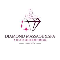 Diamond Massage & Spa