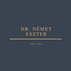 Dr. Német Eszter ügyvéd