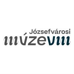Józsefvárosi Múzeum