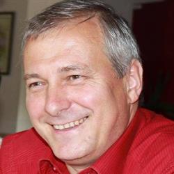 Csordás ingatlan