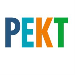 Pannon Egyetem Egyetemi Könyvtár és Tudásközpont