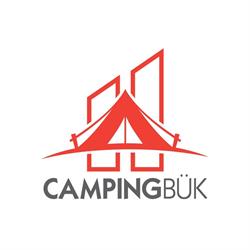 Polzer CAMPING BÜKFÜRDŐ