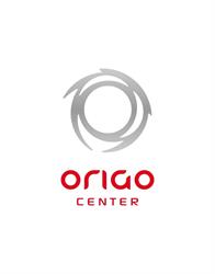 Origo Home