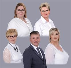 Gyula Város Önkormányzatának hivatalos oldala