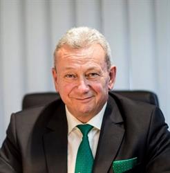 Dr. Kozma Péter Ügyvédi Iroda