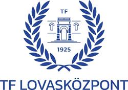 TF Lovasközpont