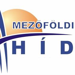 Mezőföldi Híd Térségfejlesztő Egyesület