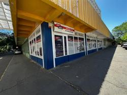 Béli és Béli Kft Autósbolt Debrecen