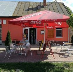 Bezotti Pizzéria