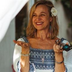 Hannushka Life Method - Rieger Johanna