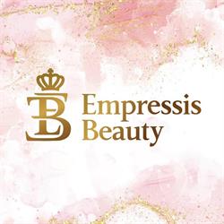 Empressis Beauty