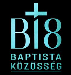 B18 Baptista Közösség