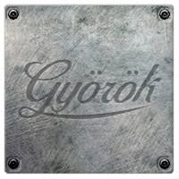 GyörökGép - Györök Kft.