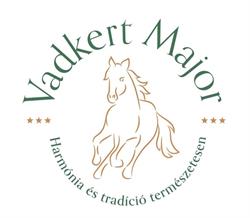 Vadkert Major- Sárvár