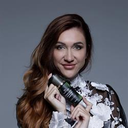 Dreamlashes Szempilla és Szemöldök Szalon