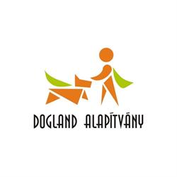 Dogland Segítőkutya Alapítvány