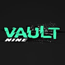 VaultNine Hasznosholmik
