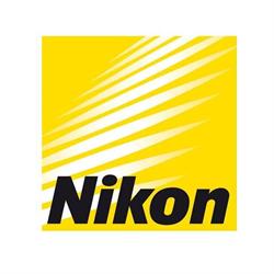 Nikon Europe B.V. Magyarországi Fióktelepe