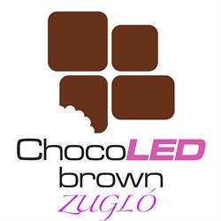 Chocolate Brown Zugló