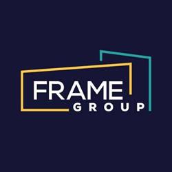 Frame Group Zrt.