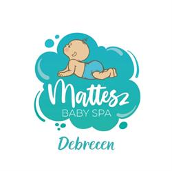 Mattesz Baby Spa Debrecen