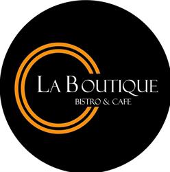 La Boutique Bistro & Cafe