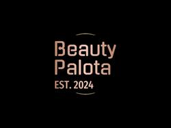 Beauty Palota