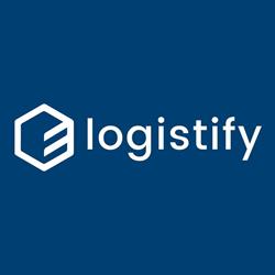Logistify Kft