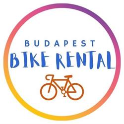 BudapestBikeRental.hu, AmiGO Shop