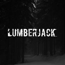 Lumberjack Bistro