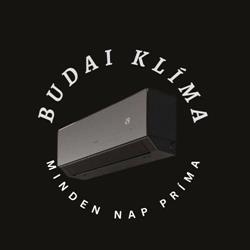 budaiklima-Hűtés és klímatechnika Óbudán