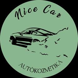 Nice Car Autókozmetika