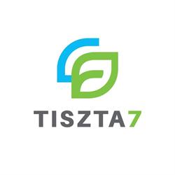 Tiszta7