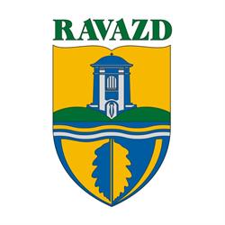 Ravazd.hu