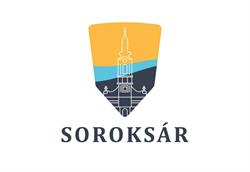 Polgármesteri Hivatal Soroksár