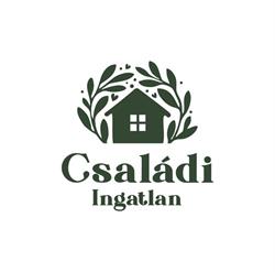 Családi Ingatlan