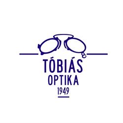 Tóbiás Optika Buda Rózsakert