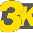 3K - Kaszásdűlői Kulturális Központ
