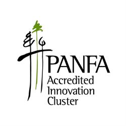 Pannon Fa- és Bútoripari Klaszter
