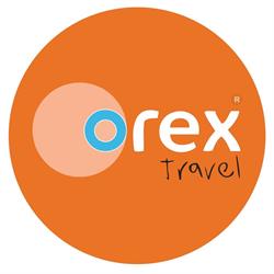 Orex Travel Kft.