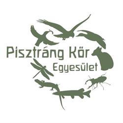 Pisztráng Kör Egyesület