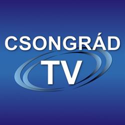 Csongrád Tv Kft.
