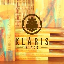 Kláris Kiadó