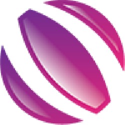 Flexium ERP