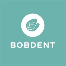 Bobdent Fogászati és Implantációs Központ