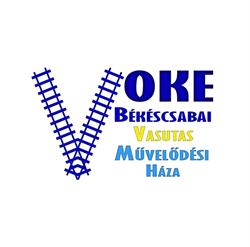VOKE Békéscsabai Vasutas Művelődési Háza